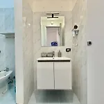 Apartment 20 Off Garibaldi Eleganza