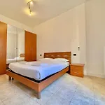 20 Off Garibaldi Eleganza Apartment Milan