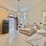 20 Off Garibaldi Eleganza Apartment Milan
